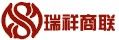 瑞祥商联卡（白金）